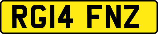 RG14FNZ