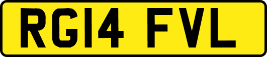 RG14FVL