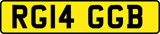 RG14GGB