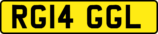 RG14GGL