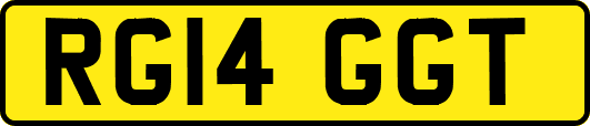 RG14GGT