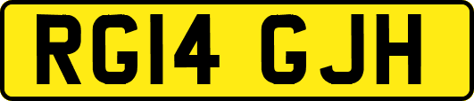 RG14GJH