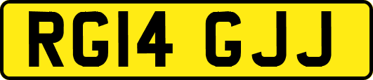 RG14GJJ