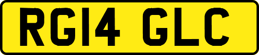 RG14GLC
