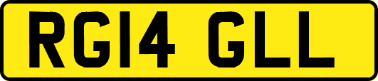 RG14GLL