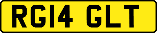 RG14GLT