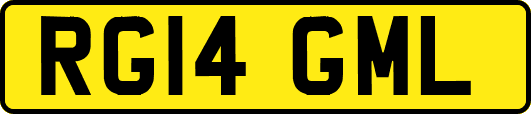 RG14GML
