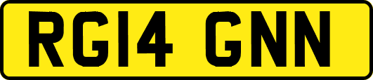 RG14GNN