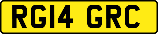 RG14GRC