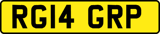 RG14GRP