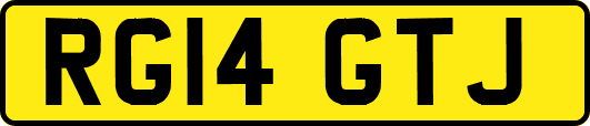 RG14GTJ