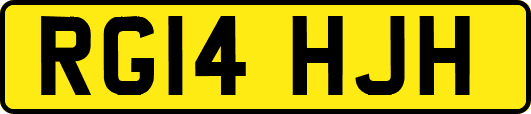 RG14HJH