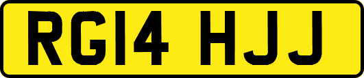 RG14HJJ