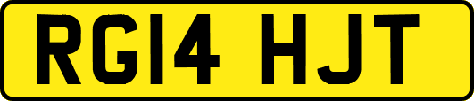 RG14HJT