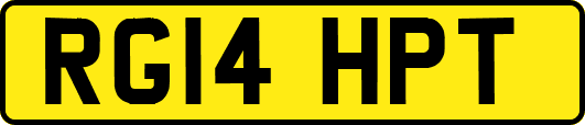 RG14HPT
