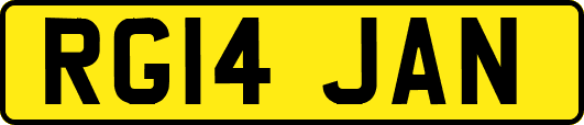RG14JAN