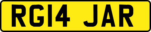 RG14JAR