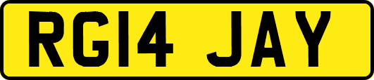 RG14JAY