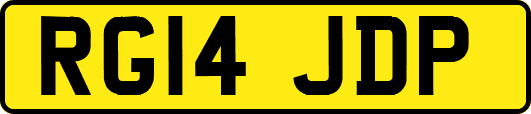 RG14JDP