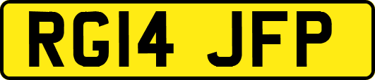 RG14JFP
