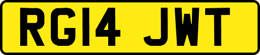RG14JWT