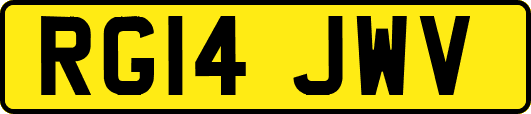 RG14JWV