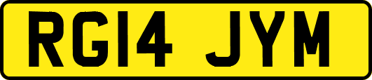 RG14JYM
