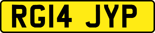 RG14JYP