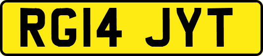 RG14JYT