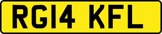 RG14KFL