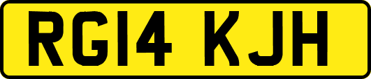 RG14KJH