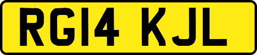 RG14KJL