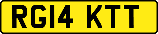 RG14KTT