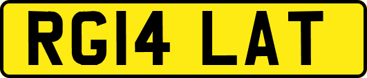 RG14LAT