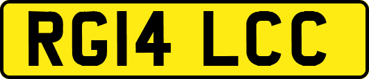RG14LCC