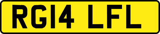 RG14LFL