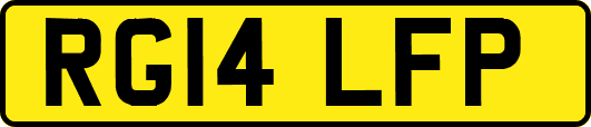 RG14LFP