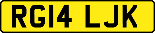 RG14LJK