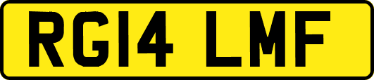 RG14LMF
