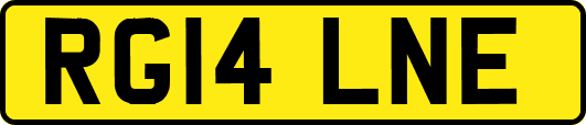 RG14LNE