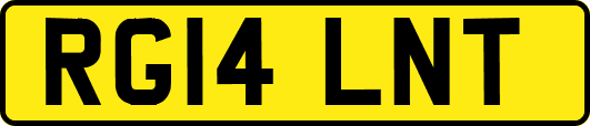 RG14LNT