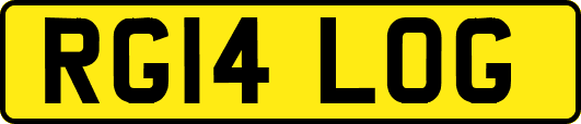 RG14LOG