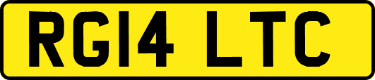 RG14LTC
