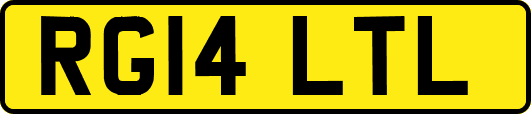 RG14LTL
