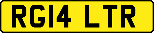 RG14LTR
