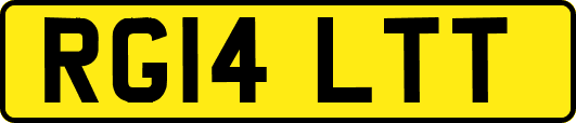 RG14LTT