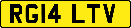 RG14LTV