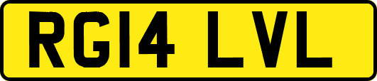 RG14LVL