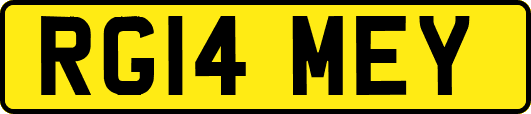 RG14MEY