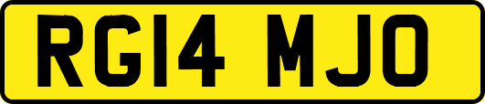 RG14MJO